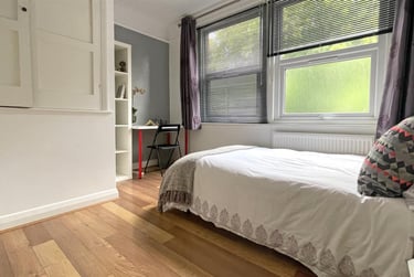 4 bed flat, Ramsay House, Cottage Grove, University of Portsmouth, Portsmouth, PO51EN - Image 11